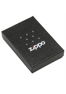 Zippo Flame Lighters